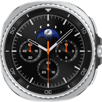 Samsung Galaxy Watch8 Classic 46 mm 16GB 1.5GB RAM