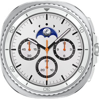 Samsung Galaxy Watch8 Classic 46 mm Bluetooth