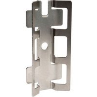 Cámara de Seguridad Axis 5503-971 - Montaje para Vivienda