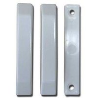 Accesorio Intercomunicador 2N 9159012