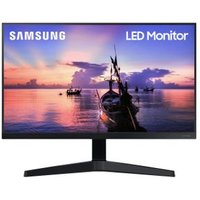Samsung F24T350FHR 24” LCD 1920x1080