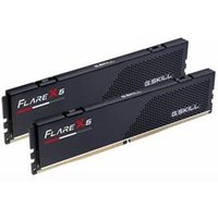 G.Skill Flare X5 32 GB DDR5 6000 MHz CL30-36 (AMD)