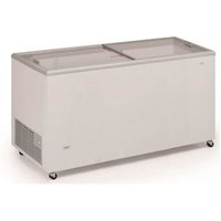 Arcón Congelador Orima Ortv501