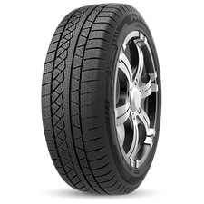 Neumáticos de invierno PETLAS 255/55 R 18 XL TL 109V EXPLERO W671 M+S 3PMSF