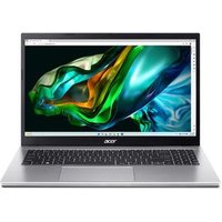 Lenovo Aspire Go AG15-42P-R8FN, Ryzen 5 5625U, 8GB RAM, 512GB SSD, 15.6", Windows 11 Home
