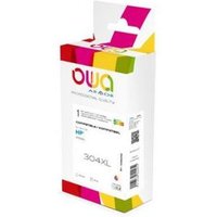 Armor K20642ow Cartucho de Tinta 3 piezas