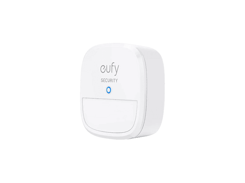 Sensor de movimiento Eufy T8910021