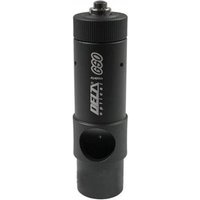 Do-gso Collimador Láser