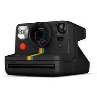 Polaroid Now+ Cámara Instantánea