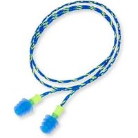 Tapón Fusion con Cordón (50 Pares)