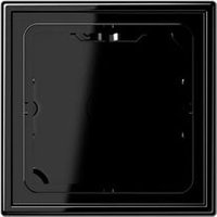 Caja Superficie LS Cube Jung Ls581asw