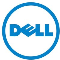 Dell 634-CVFD Licencia de Sistema Operativo para 50 usuarios