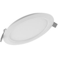 Downlight Led Ledvance 12W 1020lm 4000K 120° IP20