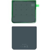 Tapa Batería Samsung Galaxy Z Flip 3