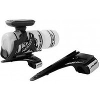 Xlab Torpedo Kompact 125 4GB RAM 125GB