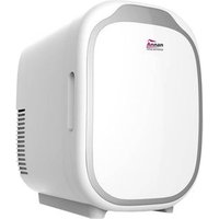 Mini Nevera Portátil de Belleza Dam 8 L