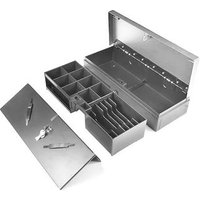 TPV Mustek TP90223345 Compacto 512 MB RAM / 4 GB