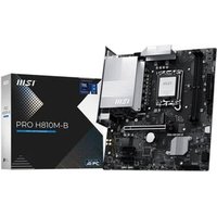 Placa base MSI 911-7E64-001