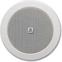 Altavoz de techo CM4T 4" 100V