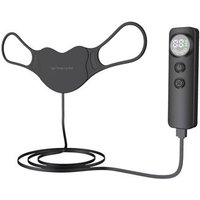 Dam Máscara Labial Tratamiento LED 4 Colores