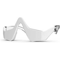 Dam Instrumento de Masaje Ocular Ems con 3 Intensidades y 2 Modos de Uso