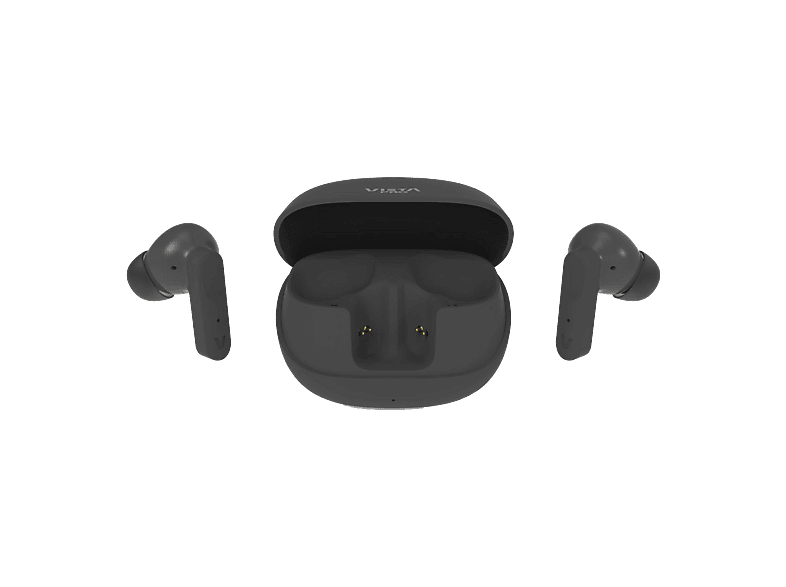 Auriculares Vieta Done 5, 25h, ANC, Bluetooth