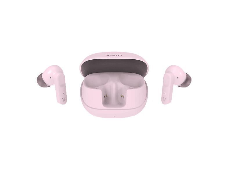 Auriculares Vieta Done 5 True Wireless