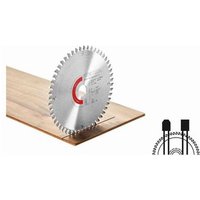 Festool HW 160x1,8x20 Tf52 - 205554 Hoja de Sierra Especial para Laminados/HPL