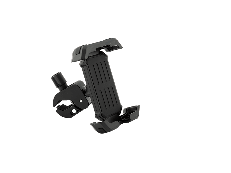 Soporte móvil Beetle Helm para teléfonos inteligentes hasta 6.8"