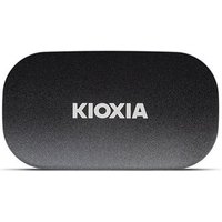 Disco Duro Portátil Kioxia Lxd20k001tg8 2TB
