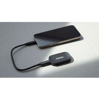 Disco Duro Portátil Kioxia Lxd20k 2TB