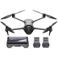 DJI Mavic 4 Pro Conjunto 512GB con DJI RC Pro 2