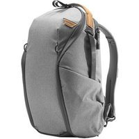 Peak Design Sac À Dos Everyday Backpack Zip 15l V2