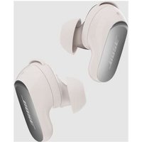 Bose QC Ultra Auriculares II