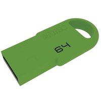 Emtec Pendrive D250 Mini 64GB