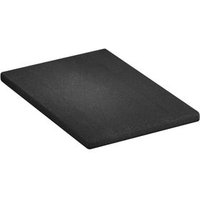 Bosch Filtro de Carbón Activado (Repuesto) - Dwz1gk1a2