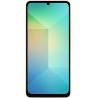Samsung Galaxy A06 6.7'' 64GB 4GB RAM