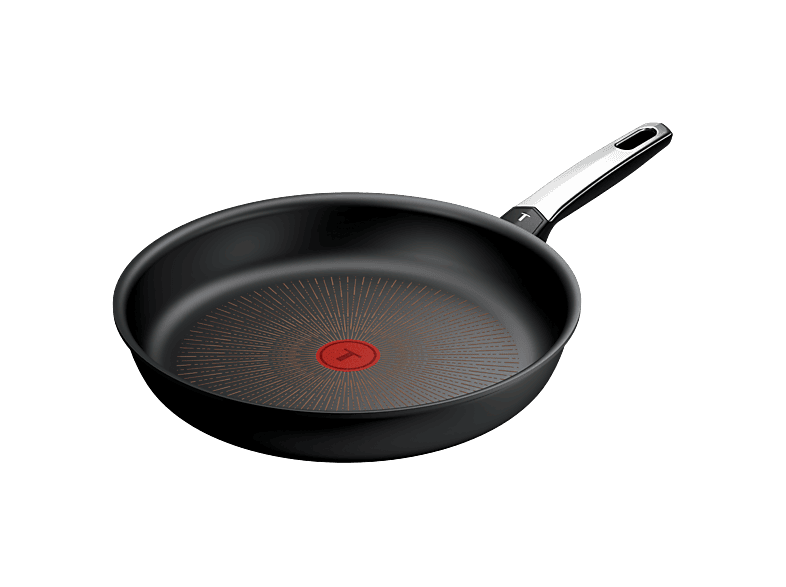 Tefal Excellence Jordi Cruz 30 cm Revestimiento antiadherente Inducción 5-6 personas