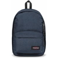 Eastpak Back To Wyoming Double Denim