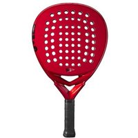 Pala de Pádel Wilson Bela Team V2