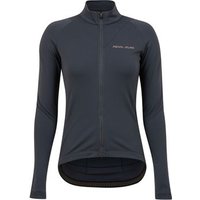 Pearl Izumi Pi Attack Maillot Therm Mujer