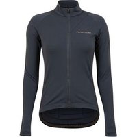 Pearl Izumi W Attack Maillot Térmico