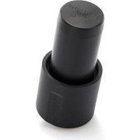 Herramienta Fox Colocación de Retenes 36 mm 2017