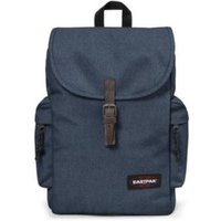 Eastpak Austin Double Denim