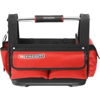 Caja de Herramientas Probag 14 Facom