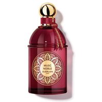 Musc Noble Eau De Parfum 125 ml