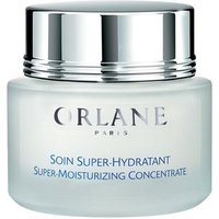 Crema Hidratante Orlane