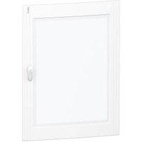 Base de Potencia 12A Ref. Lub12