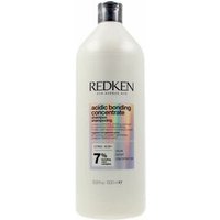 Champú y Acondicionador Protector del Color Redken 1000 ml