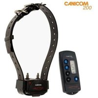 Canicom 200 Set de Entrenamiento Remoto